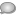 gry_Comment.png