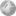gry_Earth.png