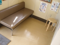 PA200130.JPG