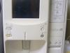 全自働血球分析測定器
