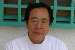院長.JPG