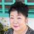 経理：山崎　陽子